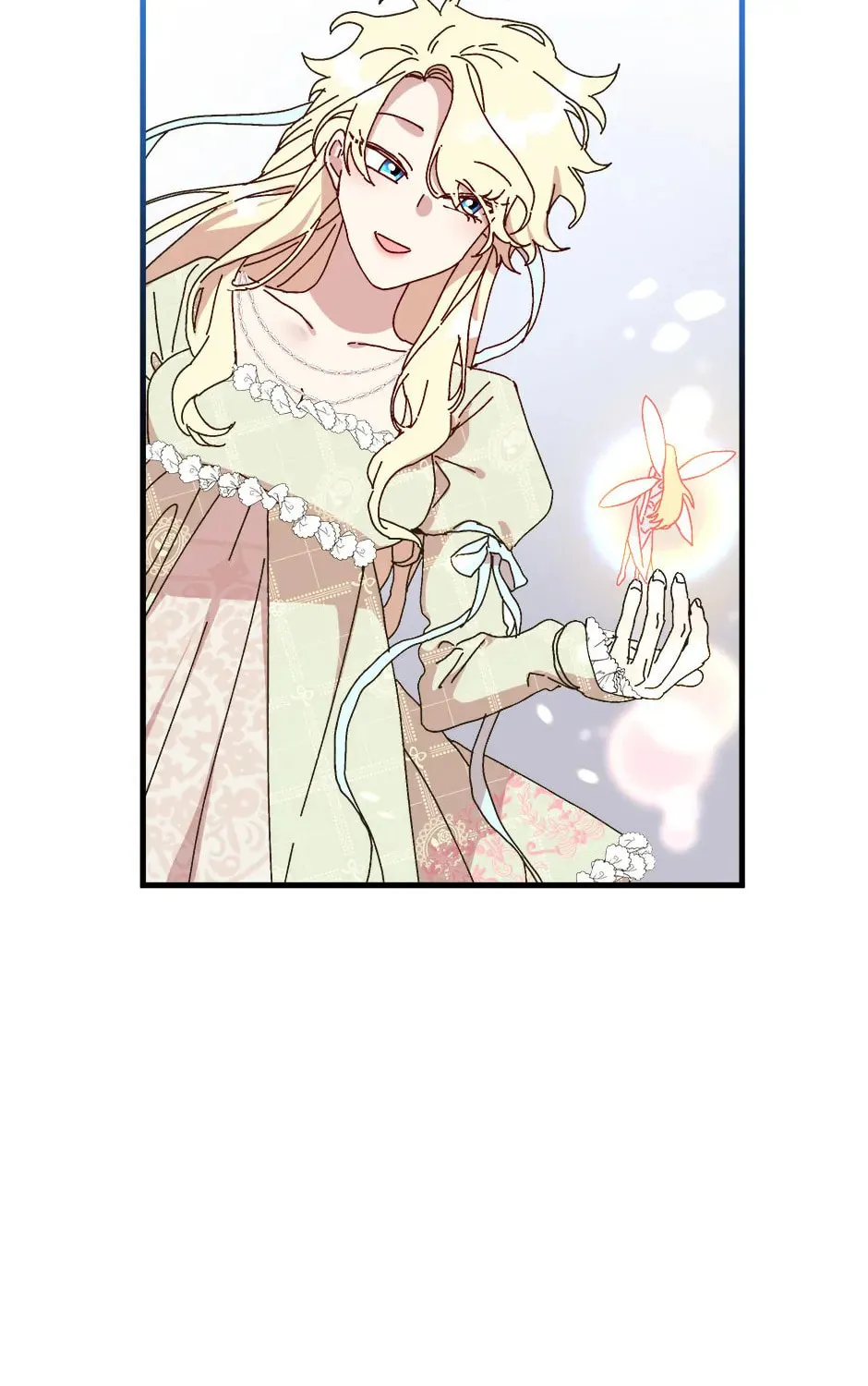 Read Crazy Like a Fox chapter 133 image 42 on Lezhin