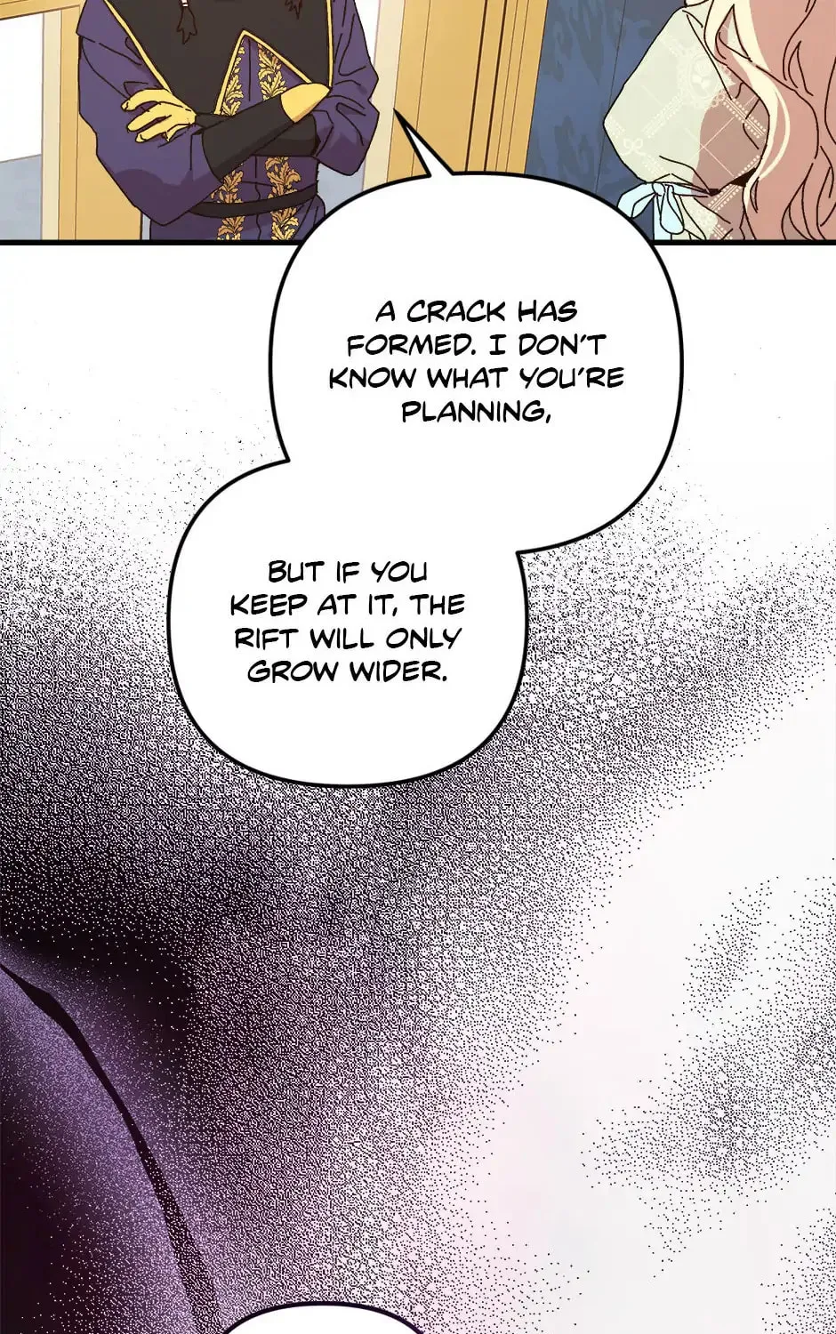 Read Crazy Like a Fox chapter 133 image 44 on Lezhin