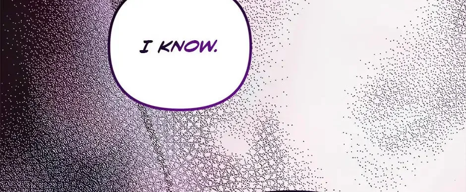 Read Crazy Like a Fox chapter 133 image 45 on Lezhin