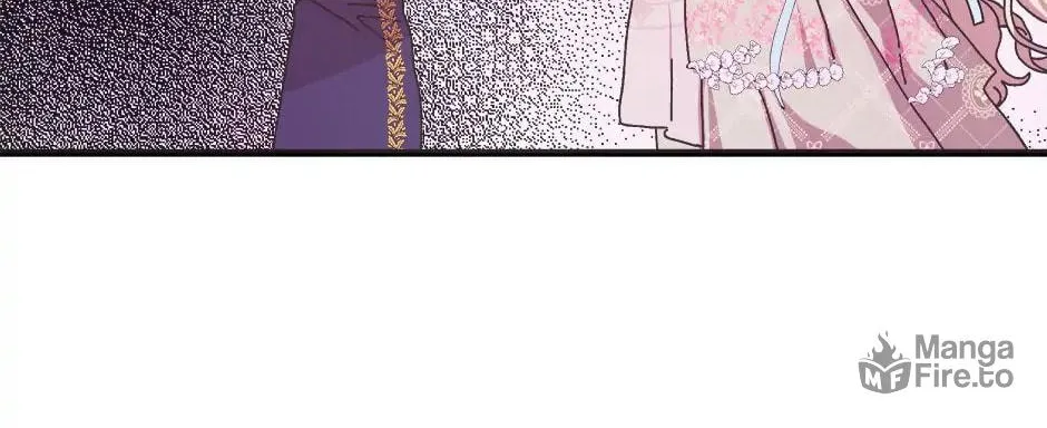 Read Crazy Like a Fox chapter 133 image 47 on Lezhin