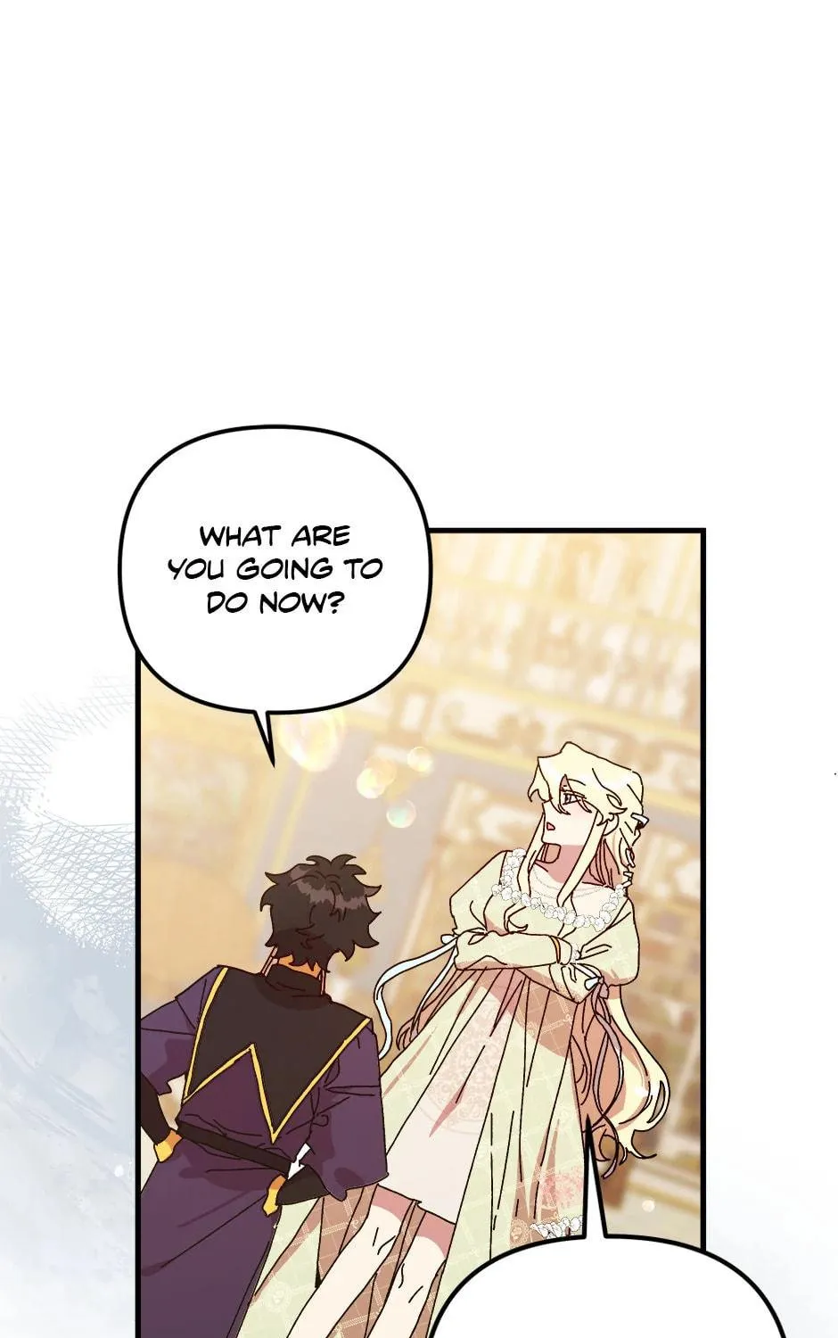 Read Crazy Like a Fox chapter 133 image 48 on Lezhin