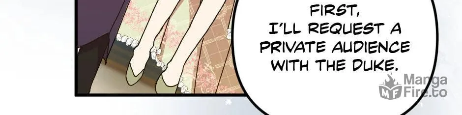 Read Crazy Like a Fox chapter 133 image 49 on Lezhin