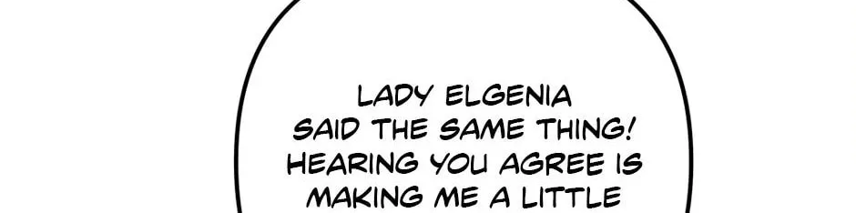 Read Crazy Like a Fox chapter 133 image 51 on Lezhin