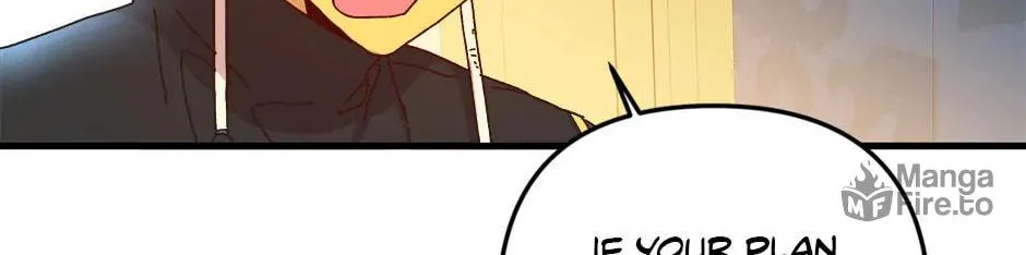 Read Crazy Like a Fox chapter 133 image 53 on Lezhin