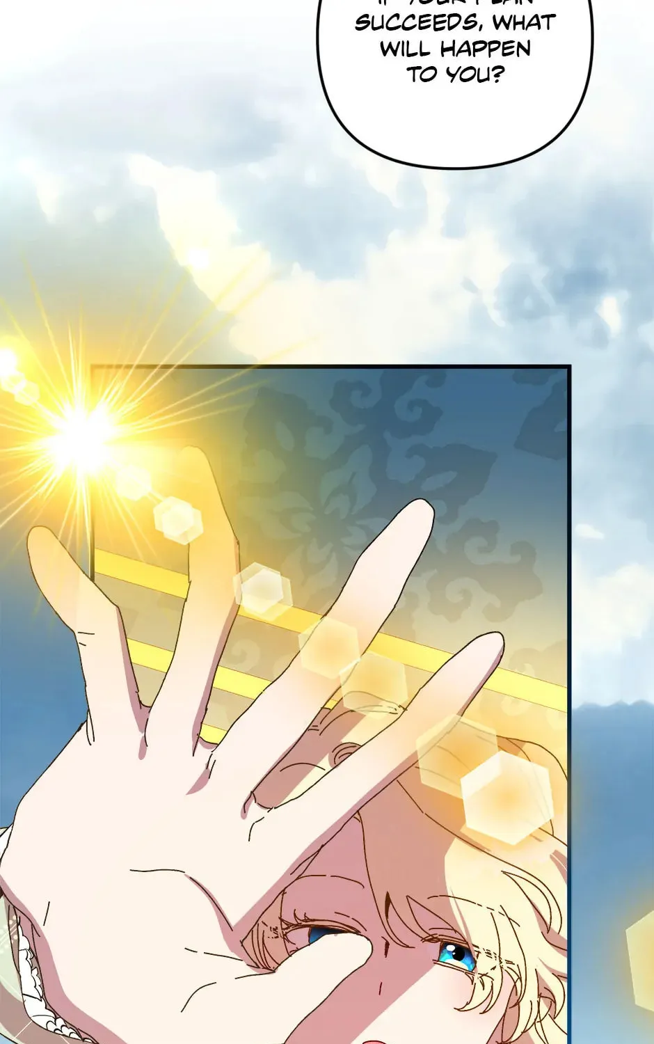 Read Crazy Like a Fox chapter 133 image 54 on Lezhin