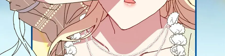 Read Crazy Like a Fox chapter 133 image 55 on Lezhin
