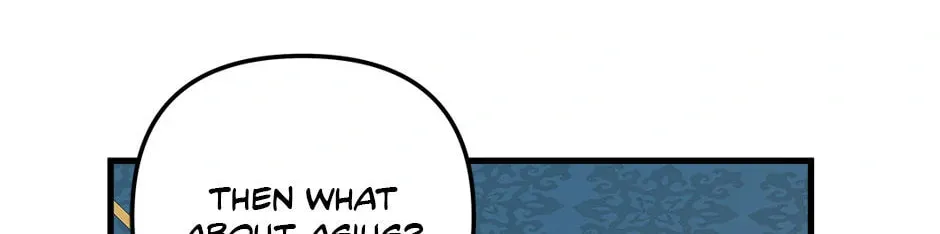 Read Crazy Like a Fox chapter 133 image 57 on Lezhin