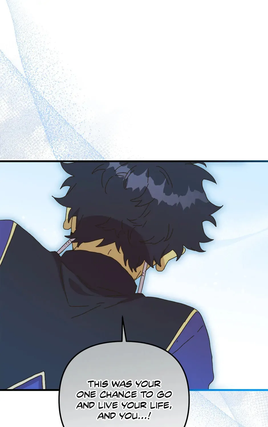 Read Crazy Like a Fox chapter 133 image 6 on Lezhin