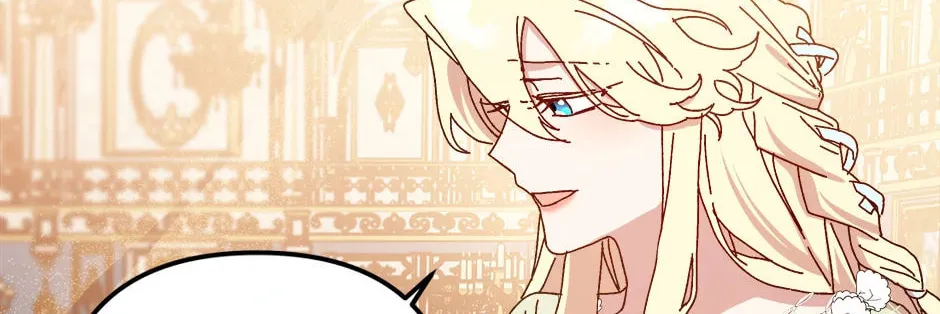 Read Crazy Like a Fox chapter 133 image 61 on Lezhin