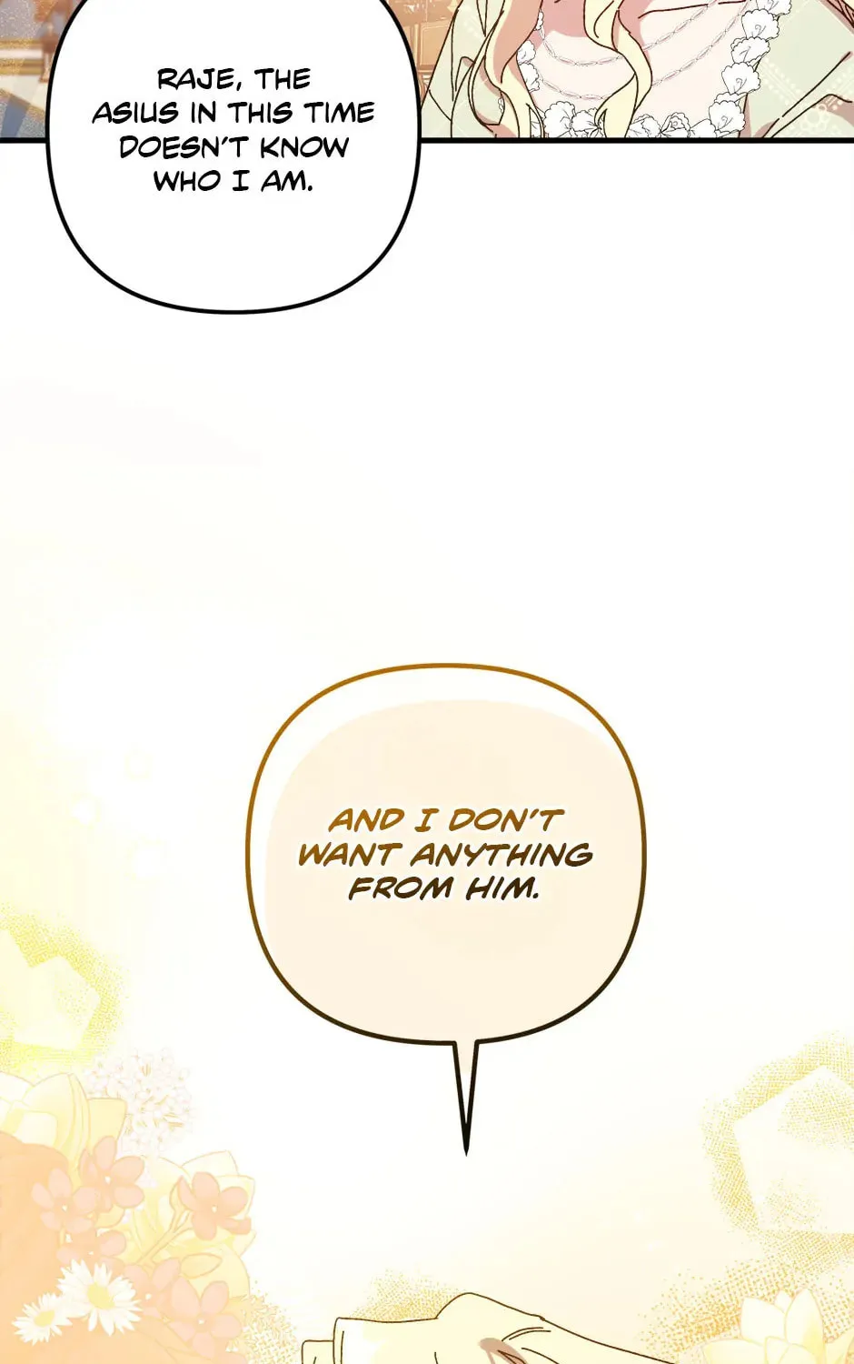 Read Crazy Like a Fox chapter 133 image 62 on Lezhin