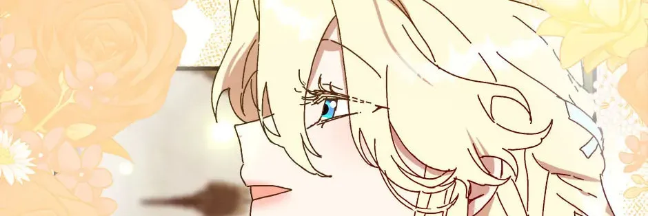 Read Crazy Like a Fox chapter 133 image 63 on Lezhin