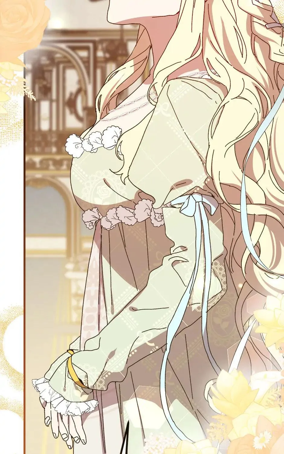 Read Crazy Like a Fox chapter 133 image 64 on Lezhin