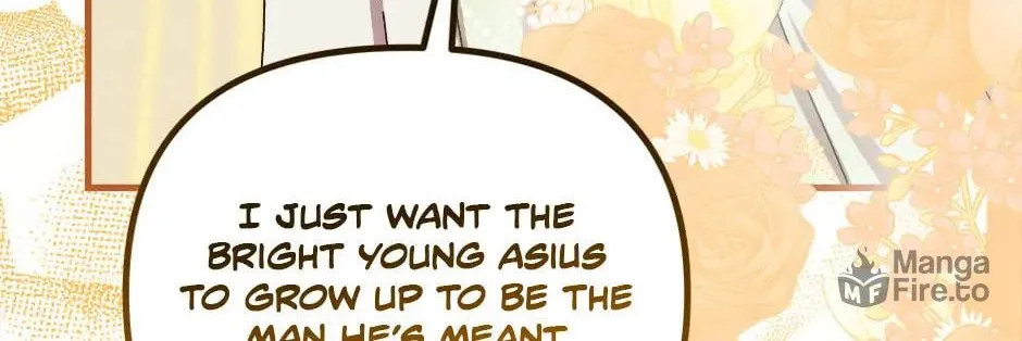 Read Crazy Like a Fox chapter 133 image 65 on Lezhin