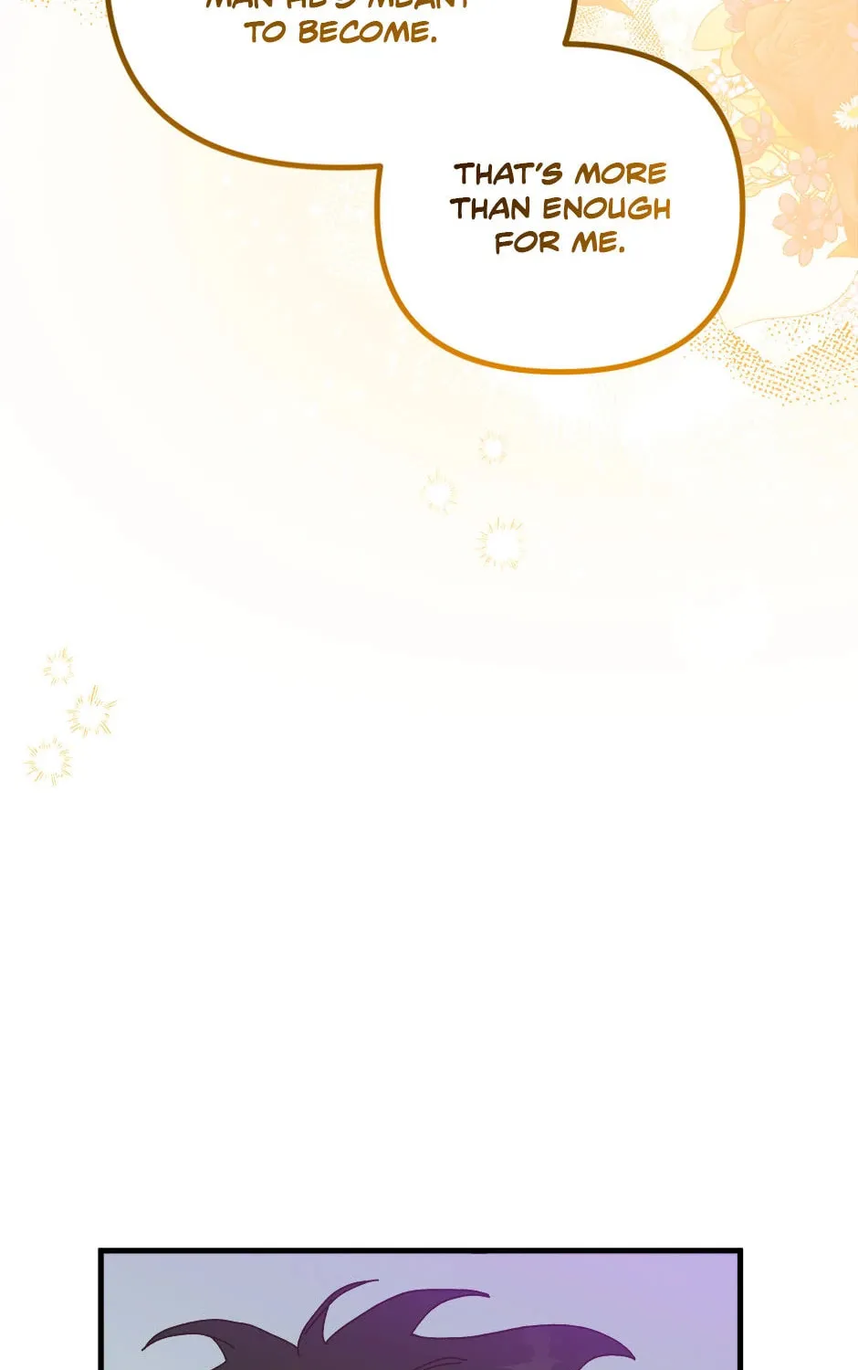 Read Crazy Like a Fox chapter 133 image 66 on Lezhin