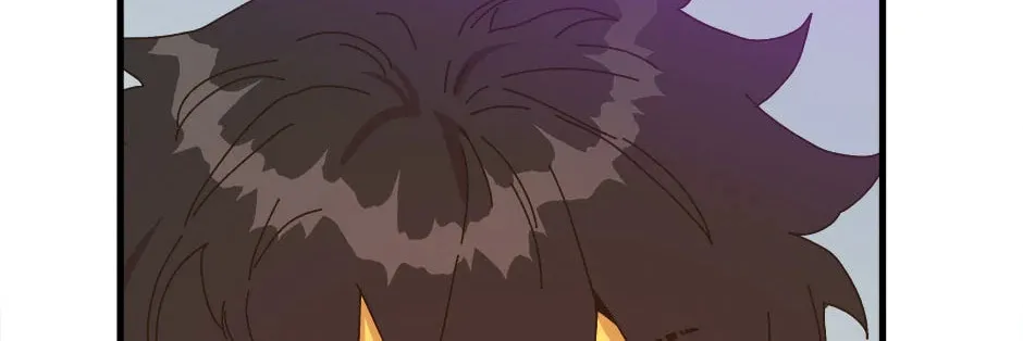 Read Crazy Like a Fox chapter 133 image 67 on Lezhin