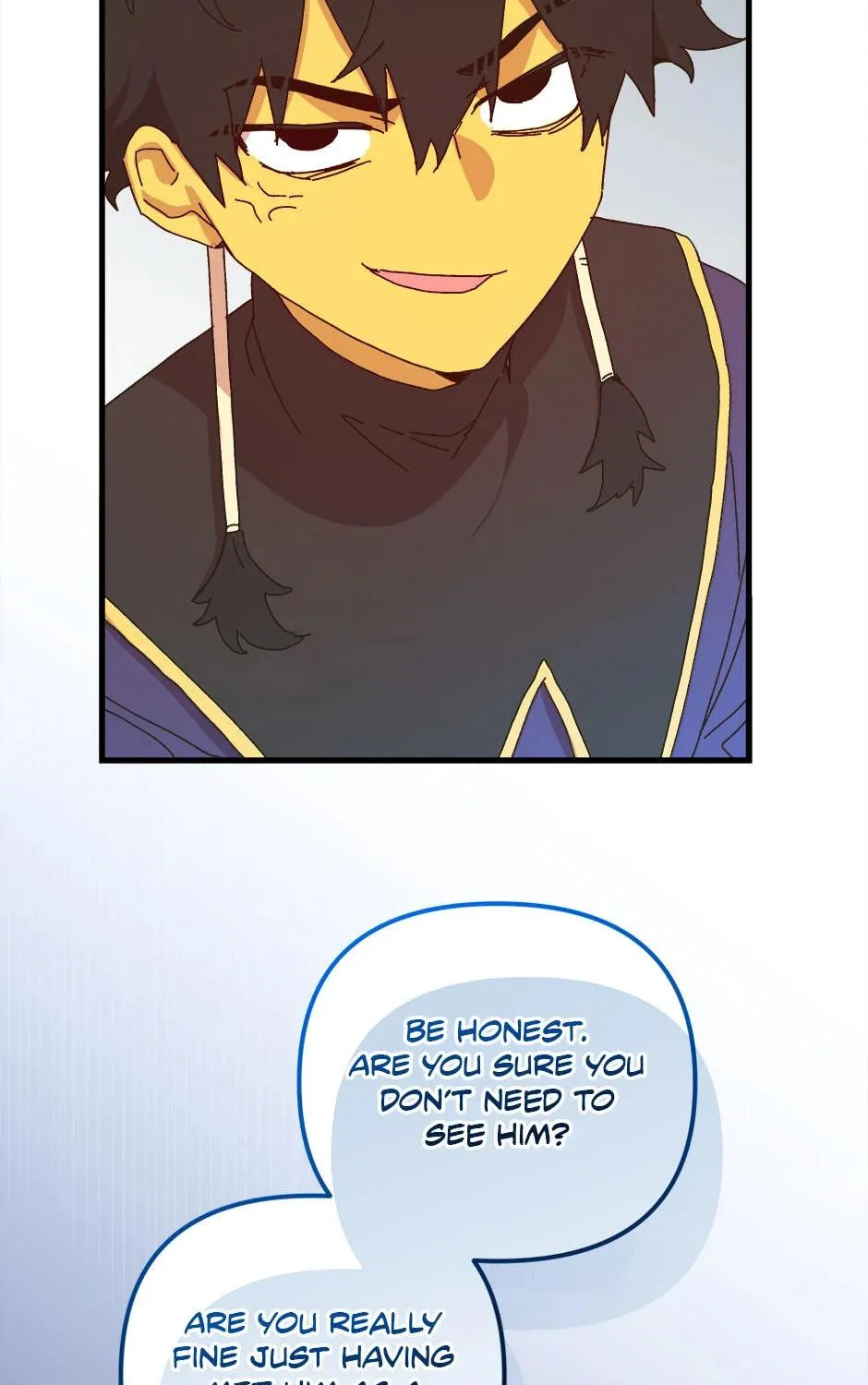 Read Crazy Like a Fox chapter 133 image 68 on Lezhin