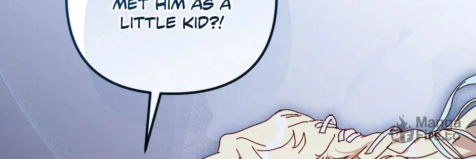 Read Crazy Like a Fox chapter 133 image 69 on Lezhin