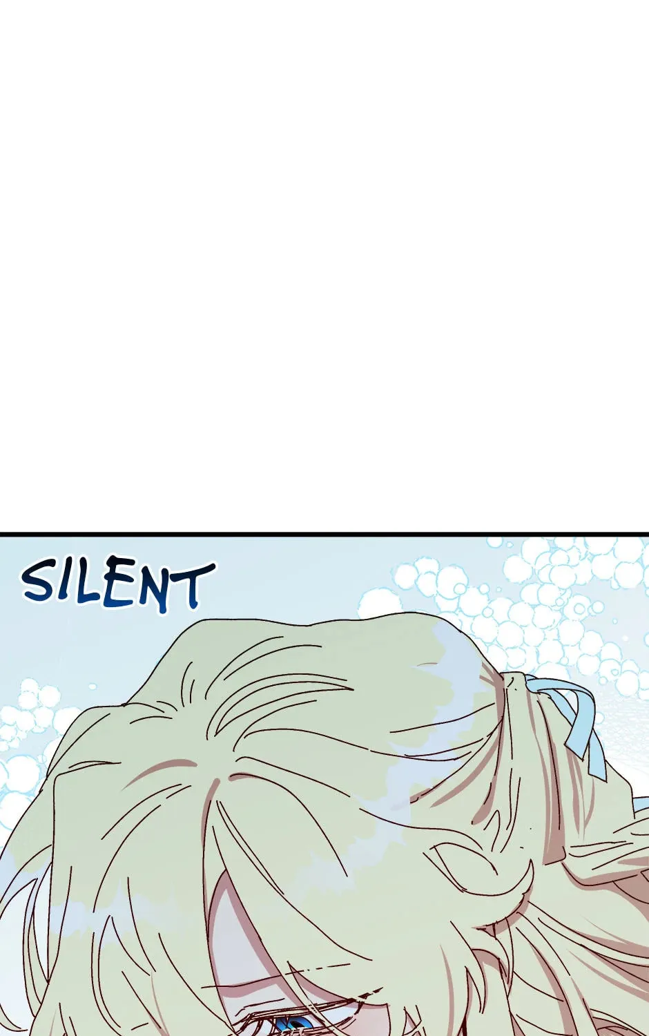 Read Crazy Like a Fox chapter 133 image 72 on Lezhin