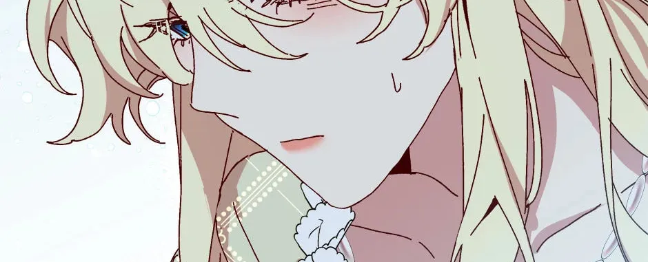 Read Crazy Like a Fox chapter 133 image 73 on Lezhin