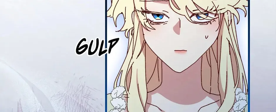 Read Crazy Like a Fox chapter 133 image 75 on Lezhin