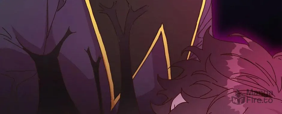 Read Crazy Like a Fox chapter 133 image 77 on Lezhin