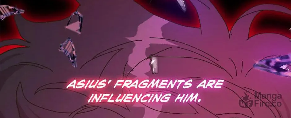 Read Crazy Like a Fox chapter 133 image 79 on Lezhin