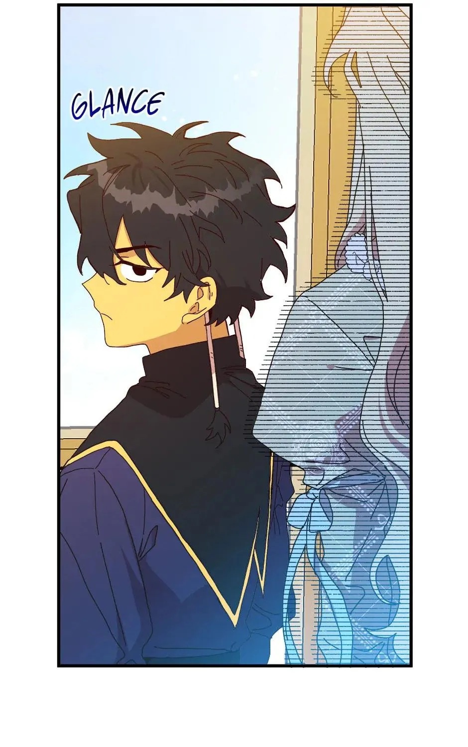 Read Crazy Like a Fox chapter 133 image 82 on Lezhin