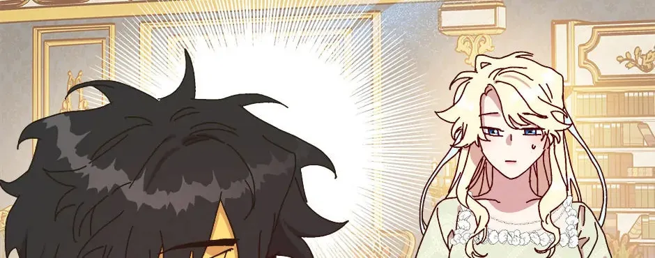 Read Crazy Like a Fox chapter 133 image 85 on Lezhin