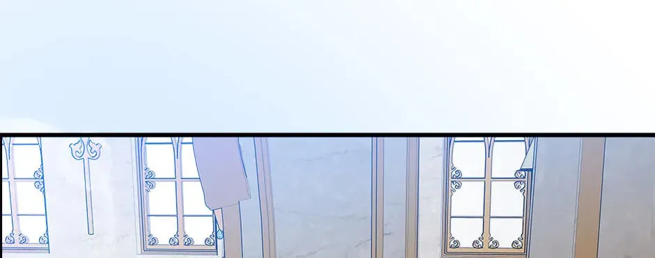 Read Crazy Like a Fox chapter 133 image 87 on Lezhin
