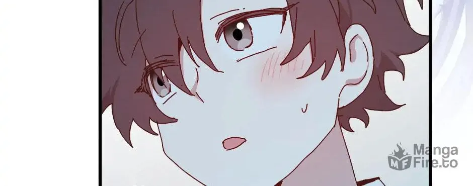 Read Crazy Like a Fox chapter 133 image 89 on Lezhin