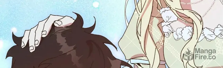 Read Crazy Like a Fox chapter 133 image 9 on Lezhin