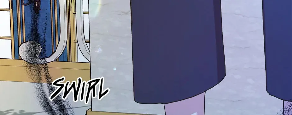 Read Crazy Like a Fox chapter 133 image 91 on Lezhin