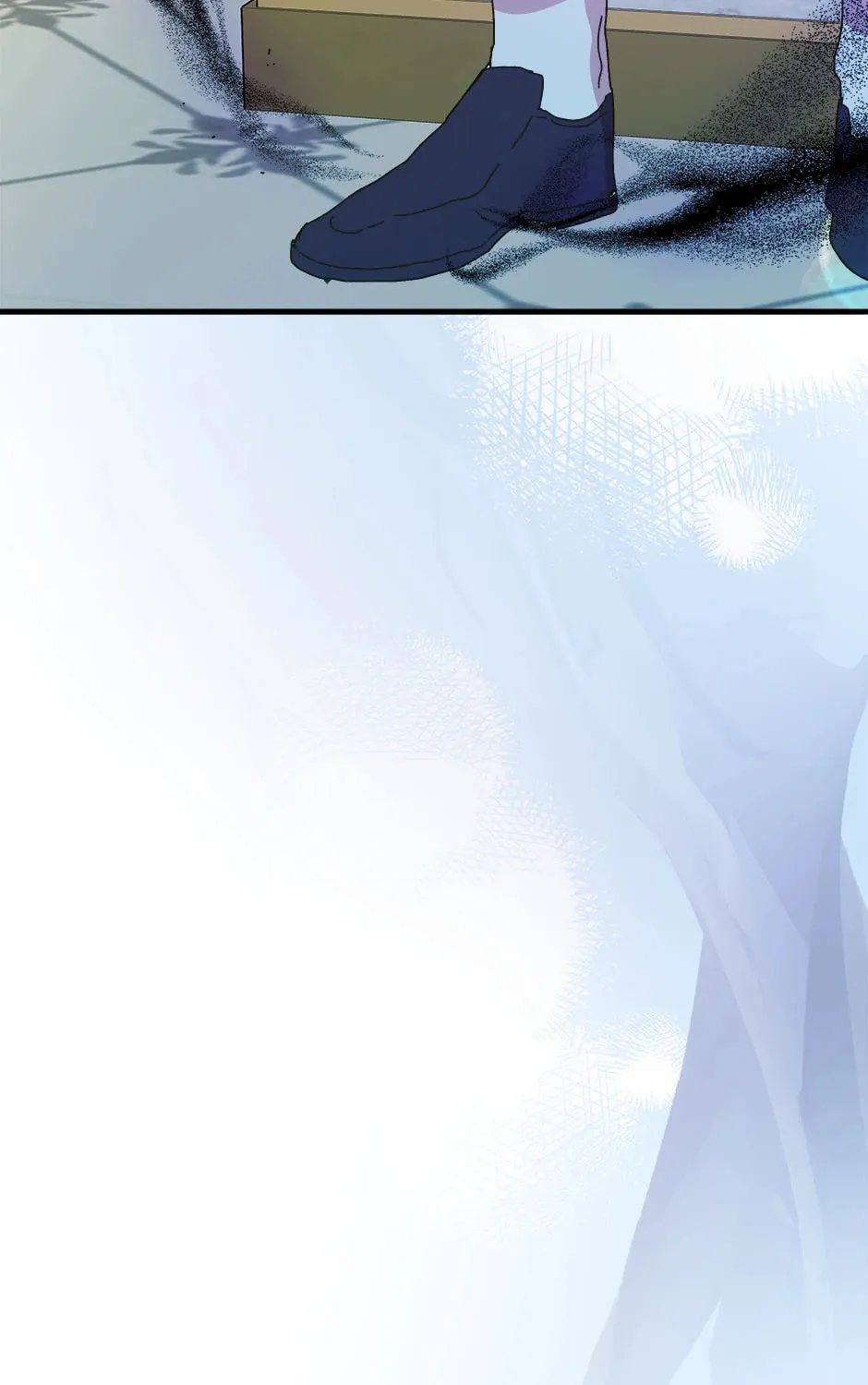 Read Crazy Like a Fox chapter 133 image 92 on Lezhin