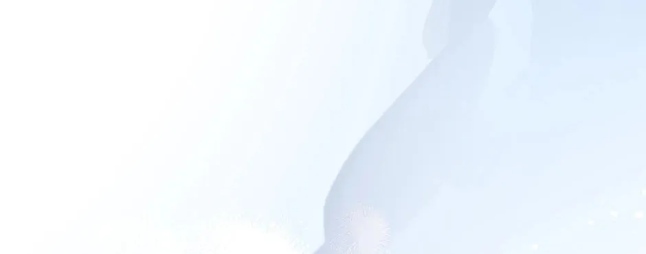 Read Crazy Like a Fox chapter 133 image 93 on Lezhin