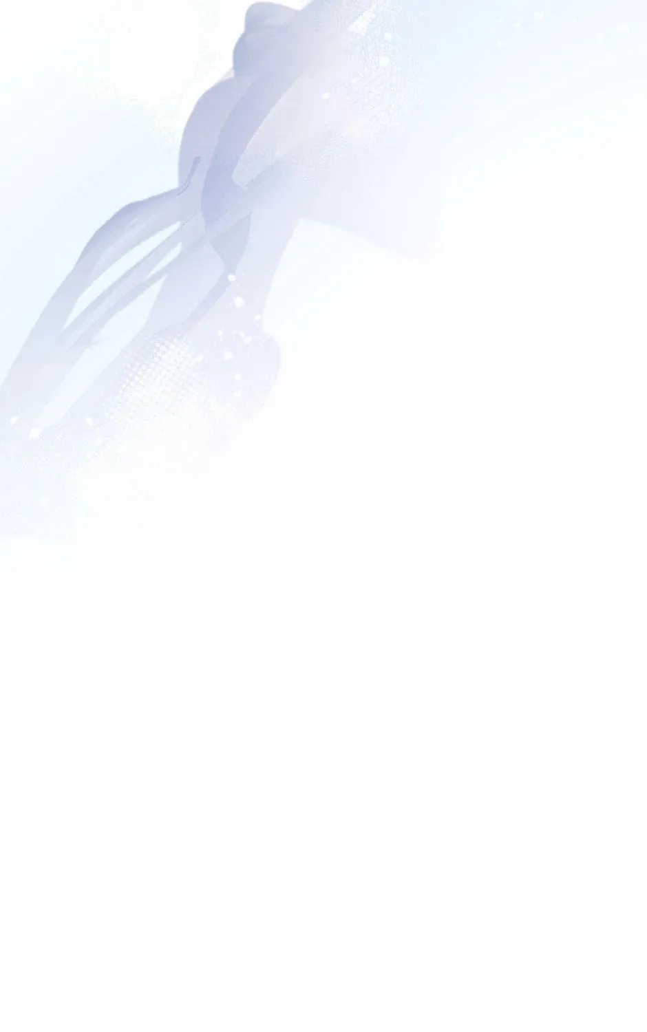 Read Crazy Like a Fox chapter 133 image 94 on Lezhin