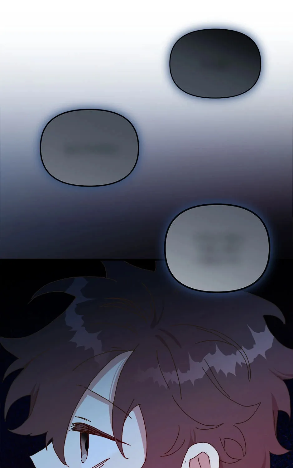Read Crazy Like a Fox chapter 133 image 96 on Lezhin