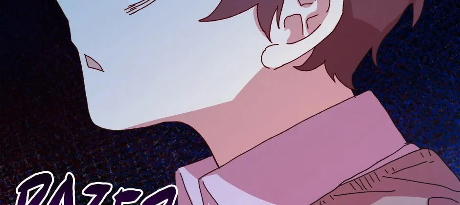 Read Crazy Like a Fox chapter 133 image 97 on Lezhin