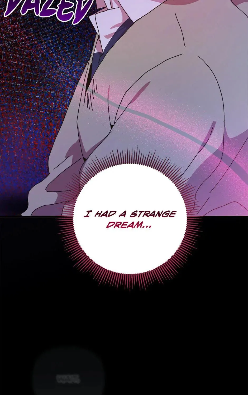 Read Crazy Like a Fox chapter 133 image 98 on Lezhin