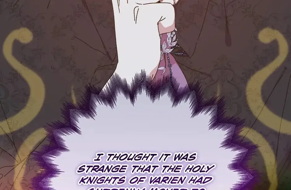 Read Crazy Like a Fox chapter 135 image 1 on Lezhin