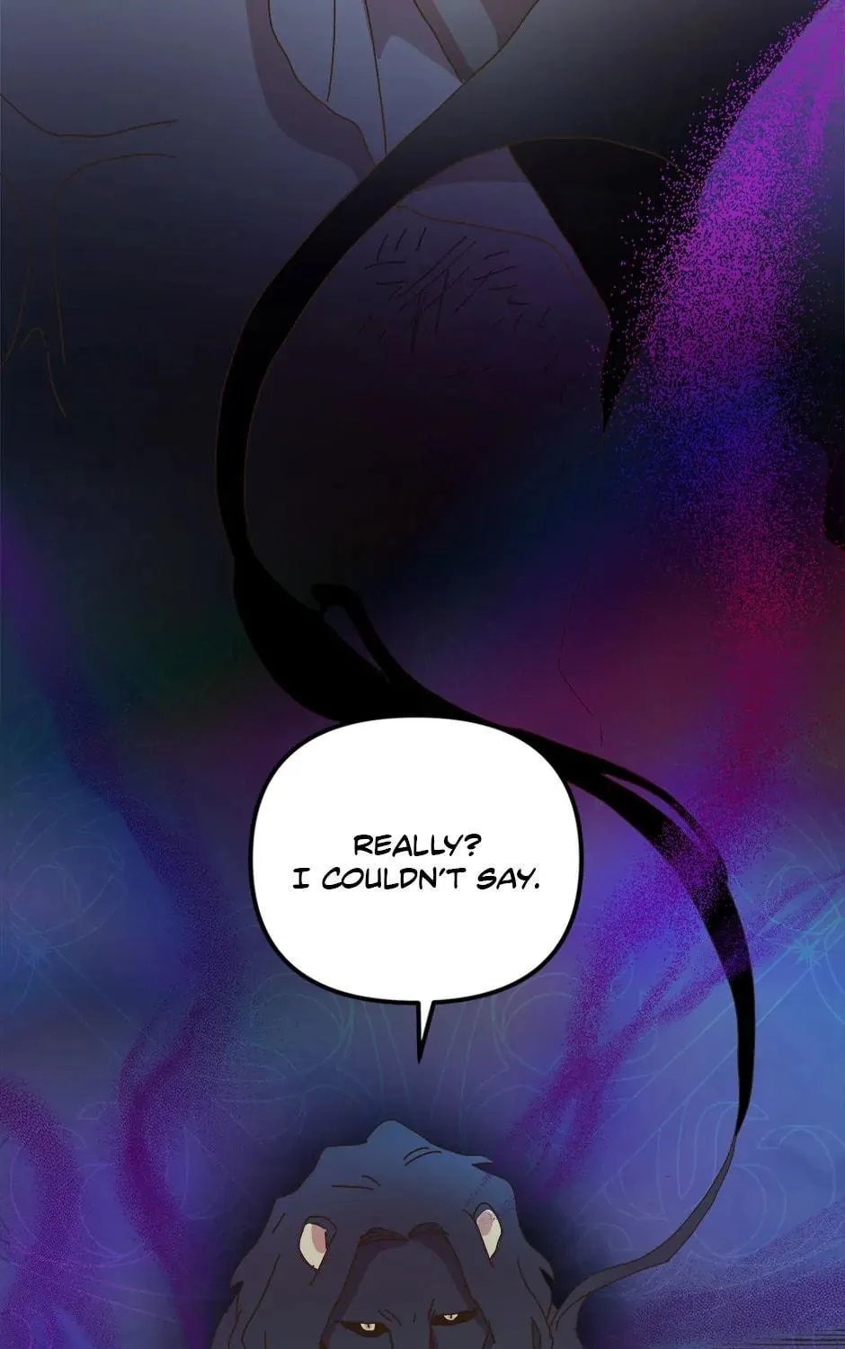 Read Crazy Like a Fox chapter 135 image 100 on Lezhin