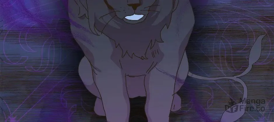 Read Crazy Like a Fox chapter 135 image 101 on Lezhin