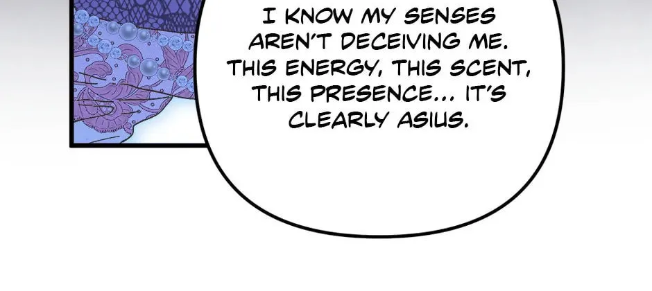 Read Crazy Like a Fox chapter 135 image 103 on Lezhin