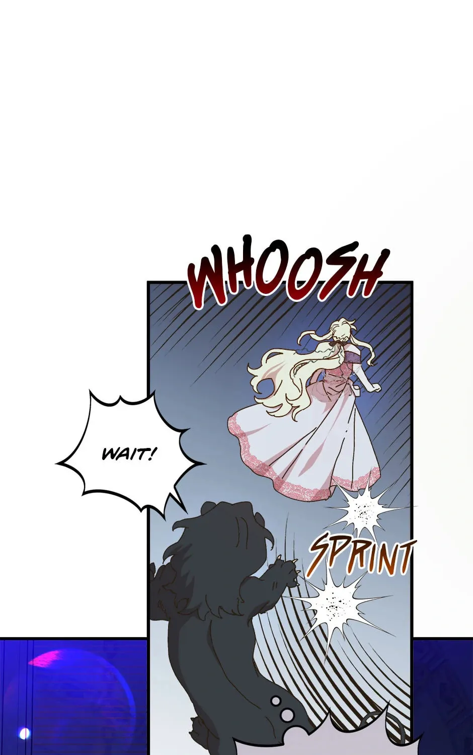 Read Crazy Like a Fox chapter 135 image 104 on Lezhin