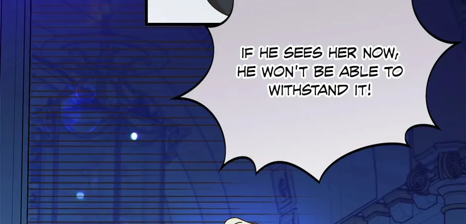 Read Crazy Like a Fox chapter 135 image 105 on Lezhin