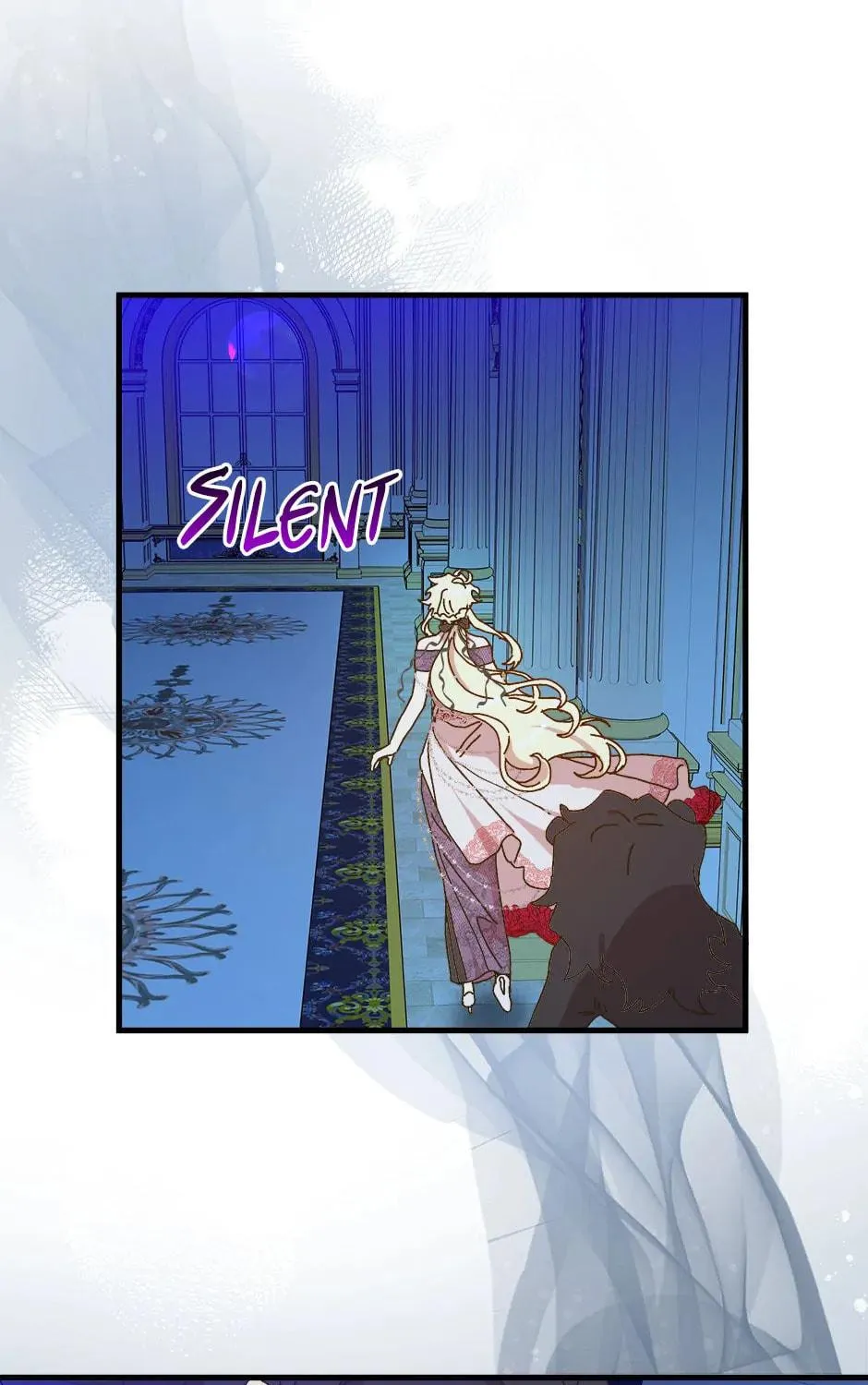 Read Crazy Like a Fox chapter 135 image 108 on Lezhin