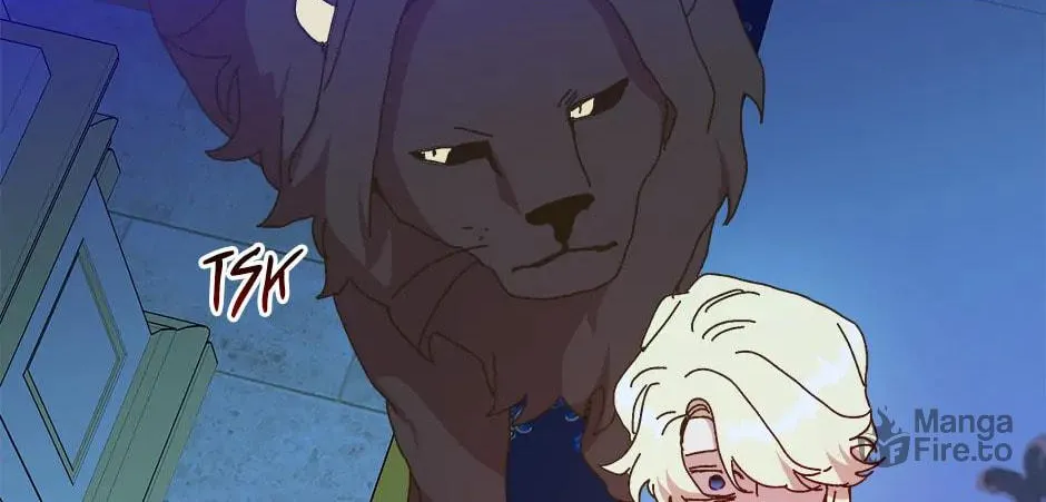 Read Crazy Like a Fox chapter 135 image 109 on Lezhin