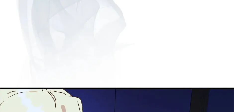 Read Crazy Like a Fox chapter 135 image 111 on Lezhin