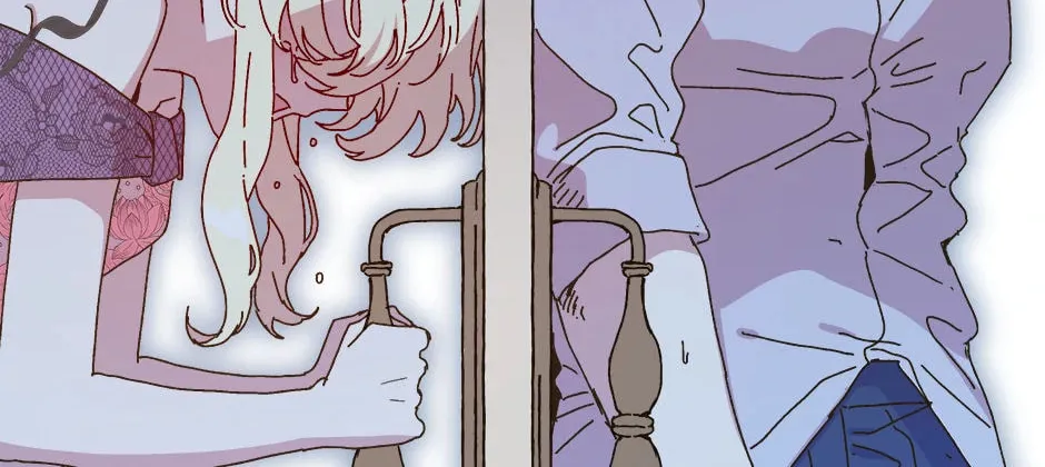 Read Crazy Like a Fox chapter 135 image 115 on Lezhin