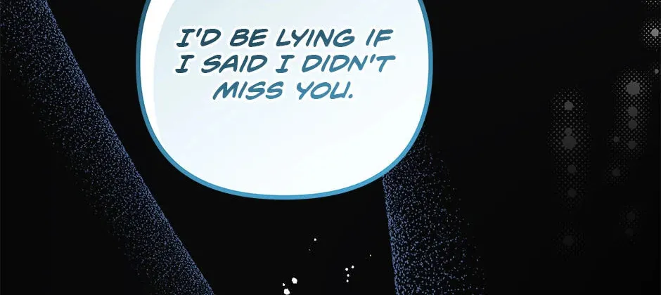 Read Crazy Like a Fox chapter 135 image 117 on Lezhin