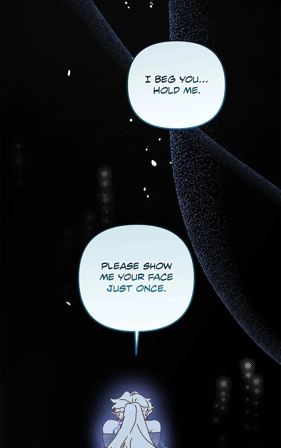 Read Crazy Like a Fox chapter 135 image 118 on Lezhin